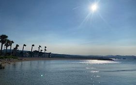 La Ciotat T2 A Proximite Du Port